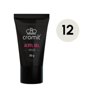 Acrylgel / Polygel Cover 012