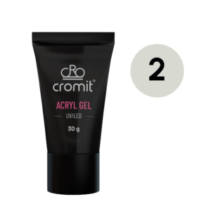 Acrylgel / Polygel Cover 002