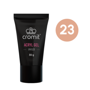 Acrylgel / Polygel Cover 023