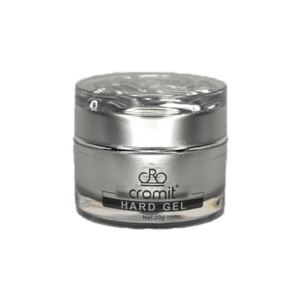 Gel endurecedor