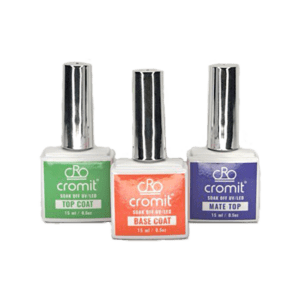 Kit Básicos  Black Friday