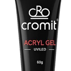 Acrylgel / Polygel Cover 004